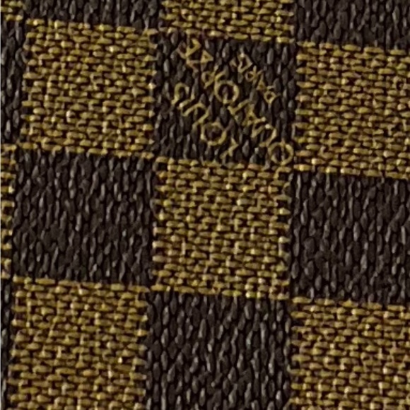 Louis Quatorze purse - Picture 6 of 7